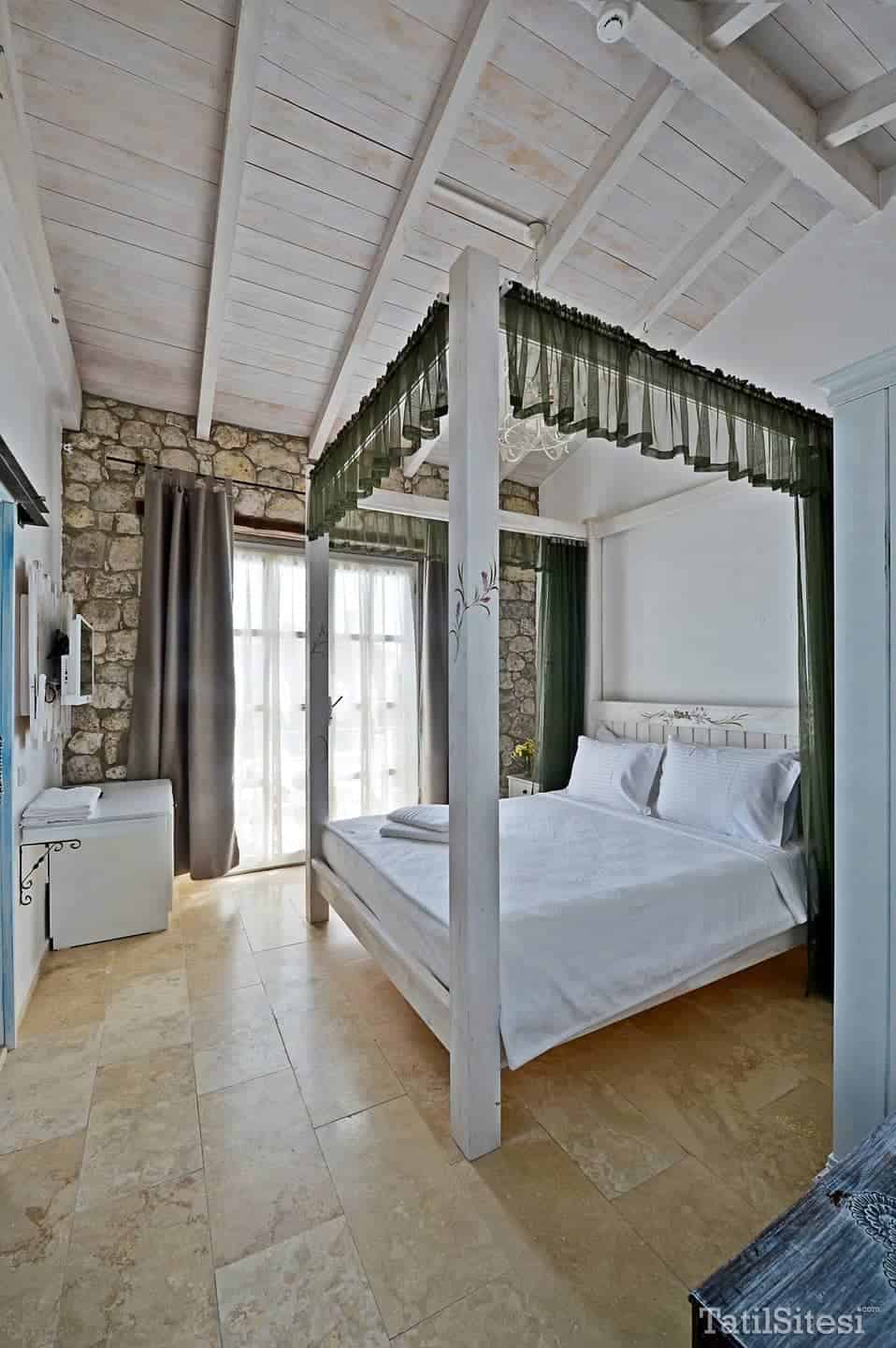 Bay C Boutique Hotel